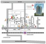 Images for Location Plan of Ashray Jaswanti Gold jaswanti-gold Images for Location Plan of Ashray Jaswanti Gold