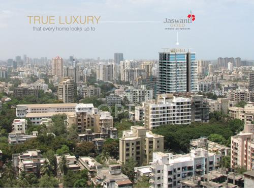  jaswanti-gold Images for Elevation of Ashray Jaswanti Gold