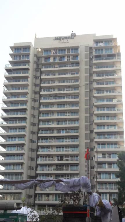 jaswanti gold Images for Project