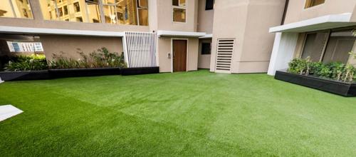 Landscape Garden and Tree Planting transcon-triumph-tower-1 Landscape Garden and Tree Planting