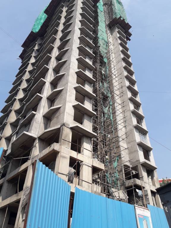 Images for constructionStatus