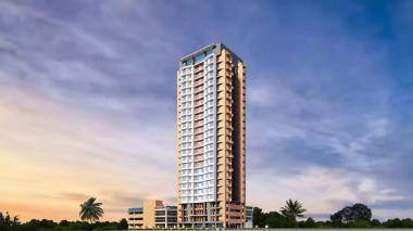 Images for Project sky-villa Images for Project