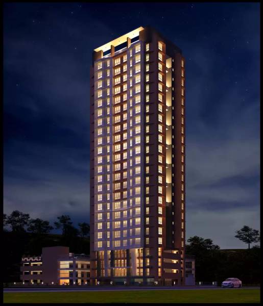 Images for Project sky-villa Images for Project