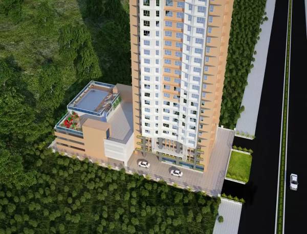 Images for Project sky-villa Images for Project