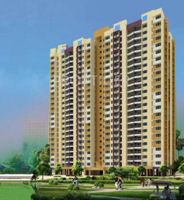  asawari Images for Elevation of Nanded City Development And Construction Company Ltd Asawari
