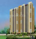 Images for Elevation of Nanded City Development And Construction Company Ltd Asawari asawari Images for Elevation of Nanded City Development And Construction Company Ltd Asawari