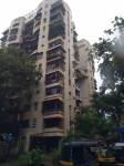  bhoomi-towers Elevation