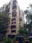  bhoomi-towers Elevation