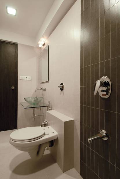 Images for Amenities of Bhoomi Bhoomi Towers