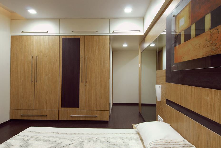 Images for Main Other of Bhoomi Realty Bhoomi Towers