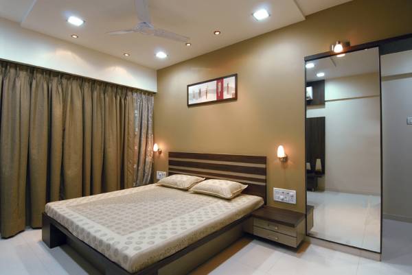 Images for Main Other of Bhoomi Realty Bhoomi Towers Images for Main Other of Bhoomi Realty Bhoomi Towers