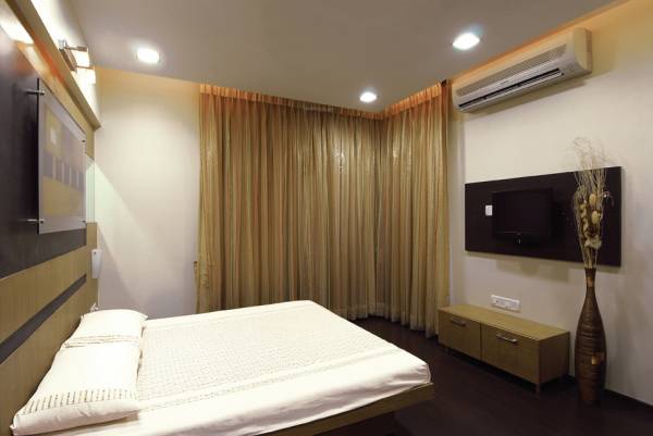 Images for Main Other of Bhoomi Realty Bhoomi Towers Images for Main Other of Bhoomi Realty Bhoomi Towers