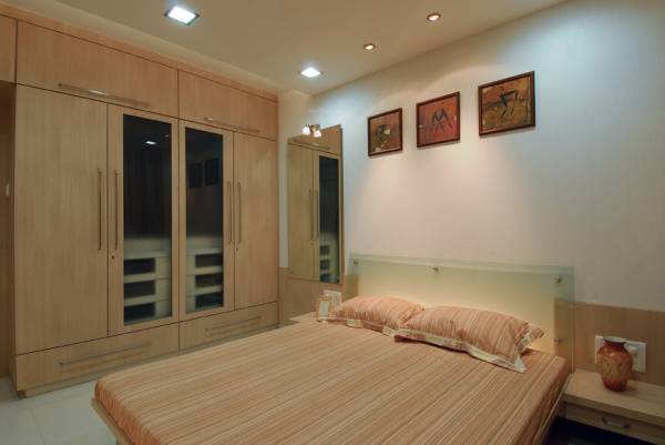 Images for Main Other of Bhoomi Realty Bhoomi Towers Images for Main Other of Bhoomi Realty Bhoomi Towers