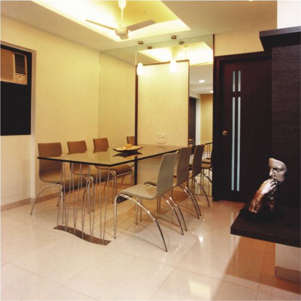 Images for Main Other of Bhoomi Realty Bhoomi Towers