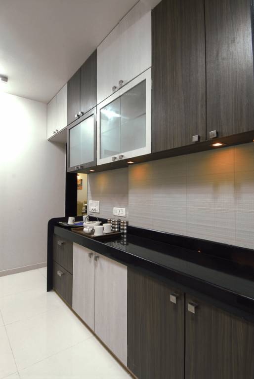 Images for Main Other of Bhoomi Realty Bhoomi Towers