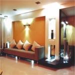 Images for Main Other of Bhoomi Realty Bhoomi Towers