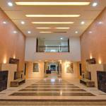 Images for Main Other of Bhoomi Realty Bhoomi Towers