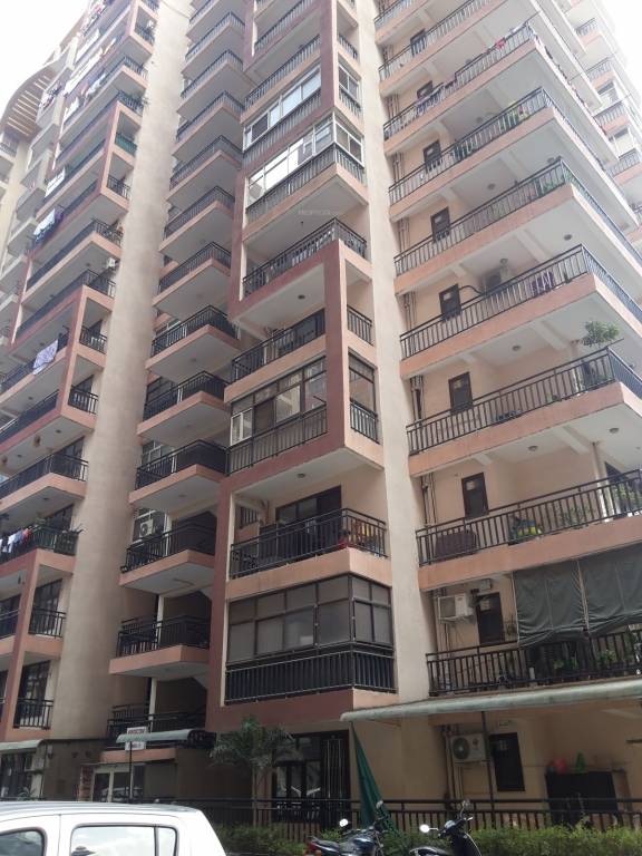 golf ville Images for Project