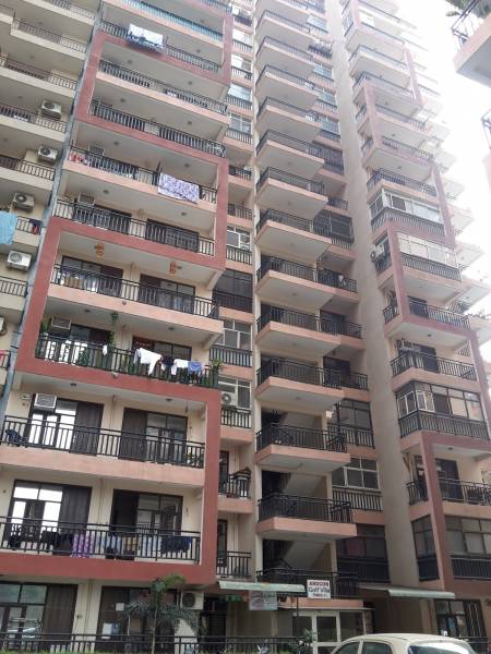 Images for Project golf-ville Images for Project