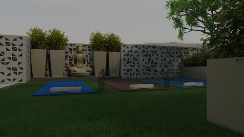  jaswanti-woods Images for Amenities of Ashray Jaswanti Woods