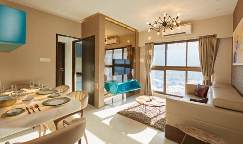  jaswanti-woods Images for Main Other of Ashray Jaswanti Woods