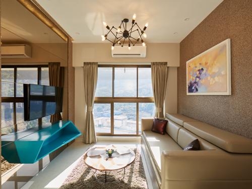  jaswanti-woods Images for Main Other of Ashray Jaswanti Woods