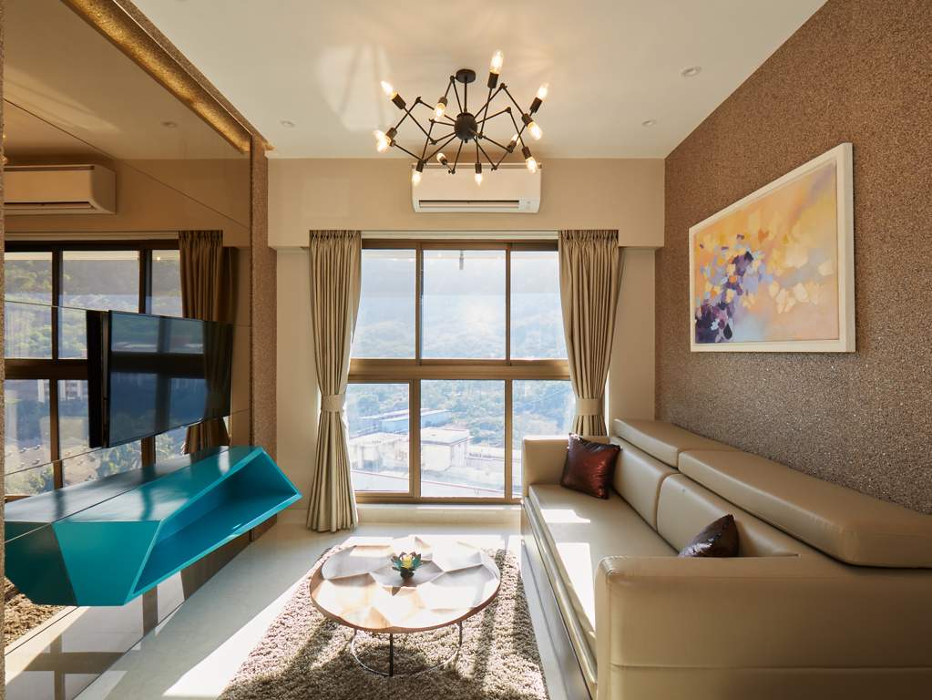 jaswanti woods Images for Main Other of Ashray Jaswanti Woods