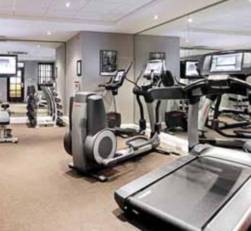 Images for Amenities of Tridhaatu Vihaan vihaan Images for Amenities of Tridhaatu Vihaan