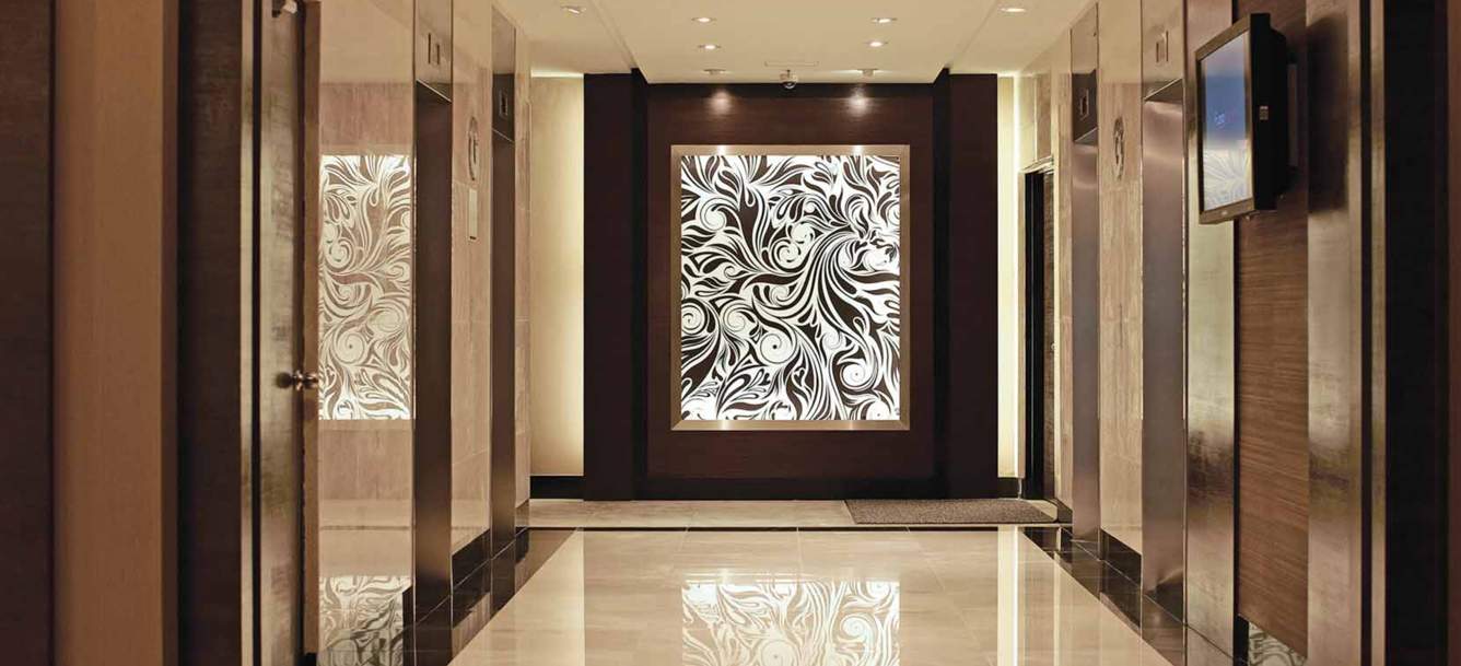 vihaan Images for Main Other of Tridhaatu Vihaan