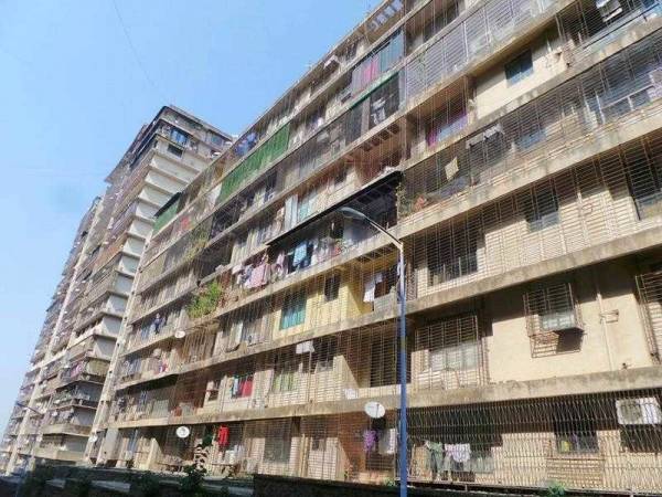 Elevation royal-palms Elevation