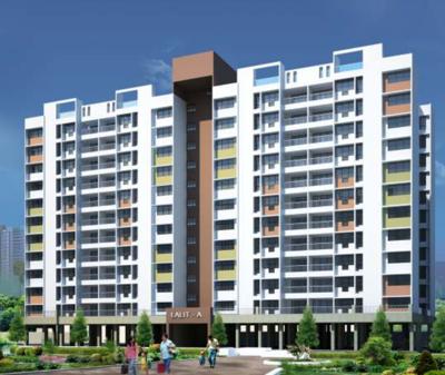 Images for Elevation of Nanded City Development And Construction Company Ltd Lalit lalit Images for Elevation of Nanded City Development And Construction Company Ltd Lalit