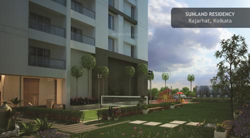  sunland-residency Images for Amenities of Banyan Sunland Residency
