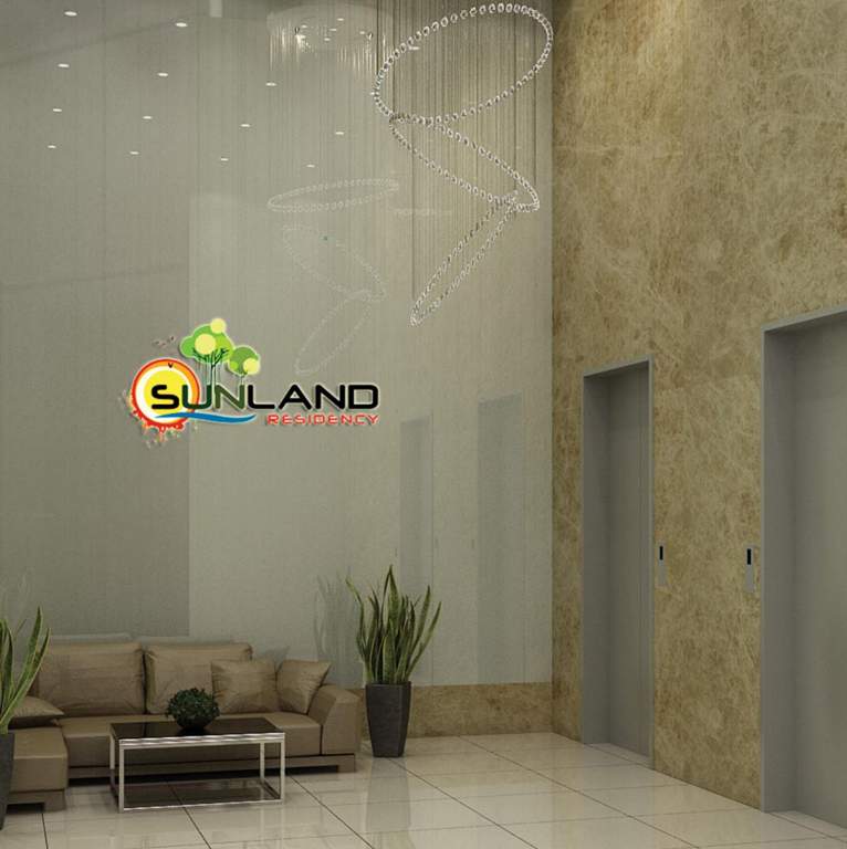  sunland residency Images for Amenities of Banyan Sunland Residency
