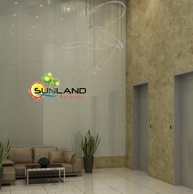  sunland-residency Images for Amenities of Banyan Sunland Residency