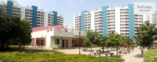 Others madhuvanti Others