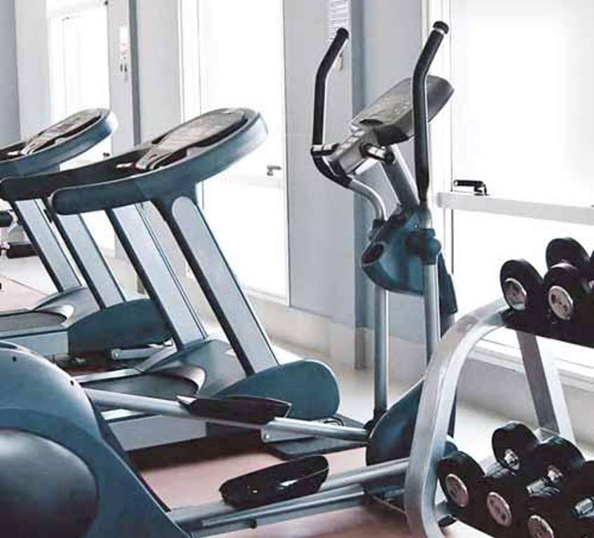 aaroha Images for Amenities of Tridhaatu Aaroha