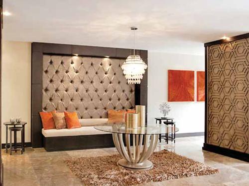 Images for Main Other of Tridhaatu Aaroha aaroha Images for Main Other of Tridhaatu Aaroha