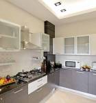  aaroha Images for Main Other of Tridhaatu Aaroha