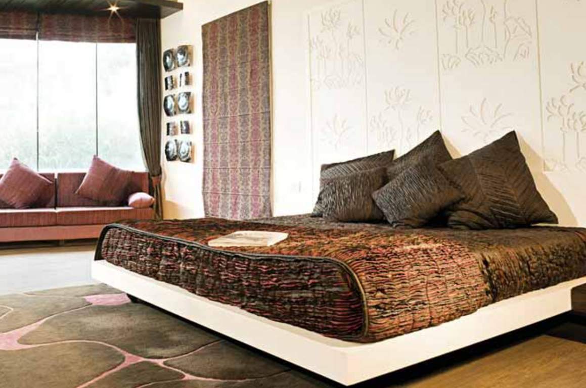 aaroha Images for Main Other of Tridhaatu Aaroha