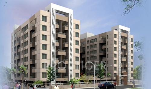 Images for Elevation of Alliance Builders Nisarg nisarg Images for Elevation of Alliance Builders Nisarg