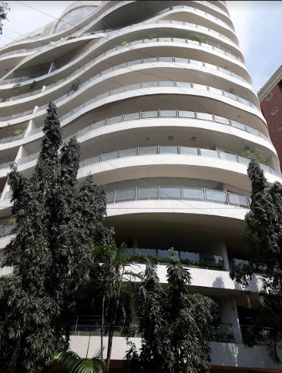  akshay-anand Elevation