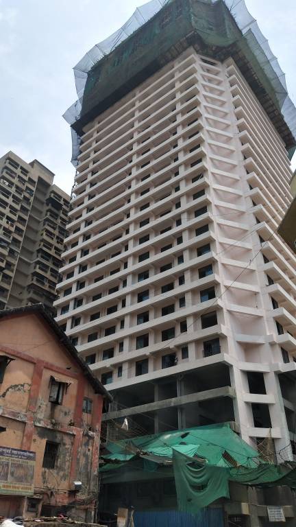 Images for constructionStatus