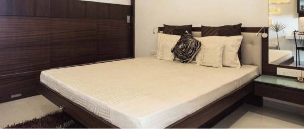 Images for Main Other of Tridhaatu Aumkaar