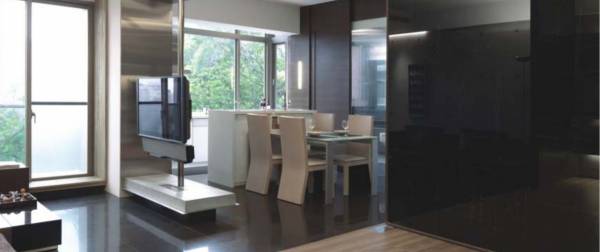 Images for Main Other of Tridhaatu Aumkaar