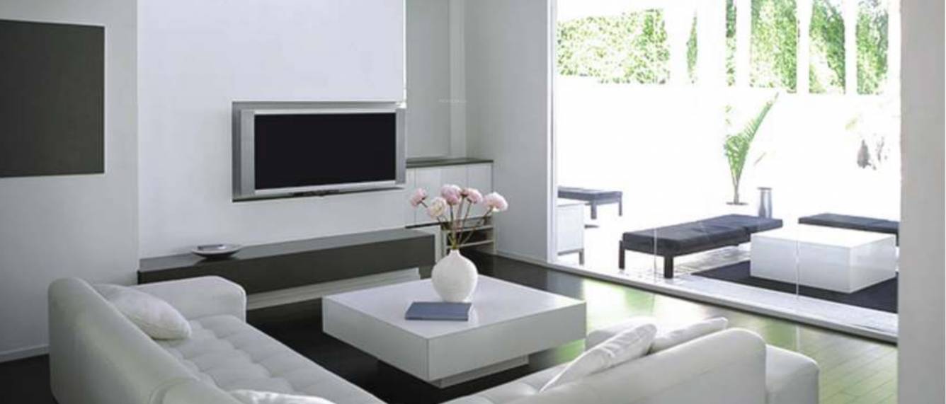 Images for Main Other of Tridhaatu Aumkaar