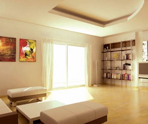 Images for Main Other of Pinnacle Kalputaru Images for Main Other of Pinnacle Kalputaru