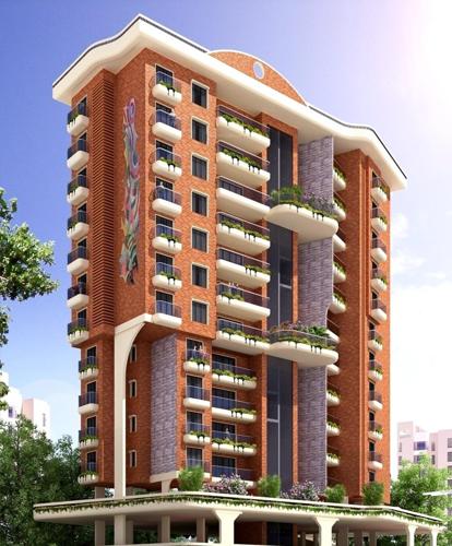 Images for Elevation of Tridhaatu Rudraksh Images for Elevation of Tridhaatu Rudraksh