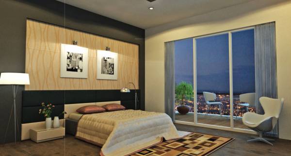 Images for Main Other of Pinnacle 9 Sadashiv