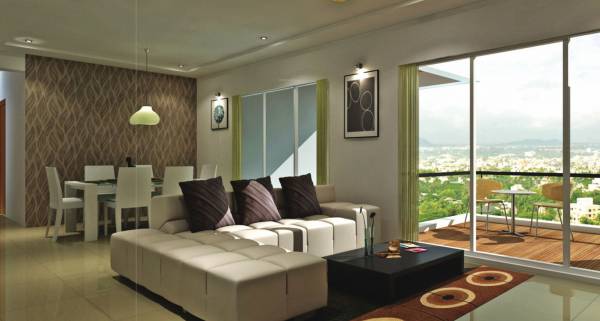 Images for Main Other of Pinnacle 9 Sadashiv