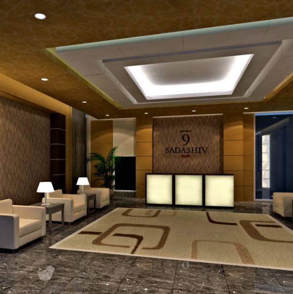 Images for Main Other of Pinnacle 9 Sadashiv